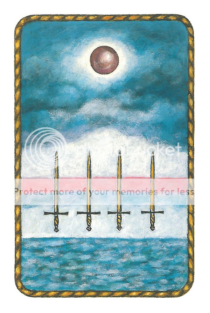 THE JUNGIAN TAROT CARDS DECK ROBERT WANG ESOTERIC US GAMES SYSTEMS NEW